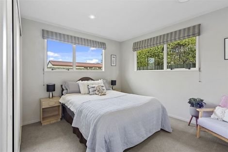 Photo of property in 149a Southampton Street, Sydenham, Christchurch, 8023
