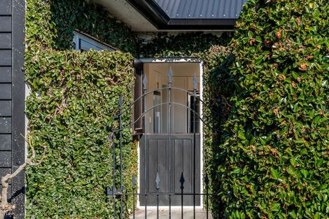 Photo of property in 290 Lee Martin Road, Tamahere, Cambridge, 3493