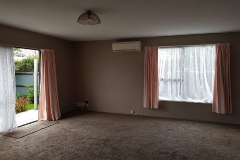 Photo of property in 444a Barrington Street, Spreydon, Christchurch, 8024
