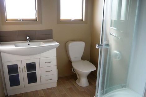 Photo of property in 30/36 Abbotsford Street, Whitiora, Hamilton, 3200