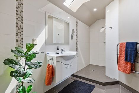 Photo of property in 6 Redwood Grove, Morrinsville, 3300