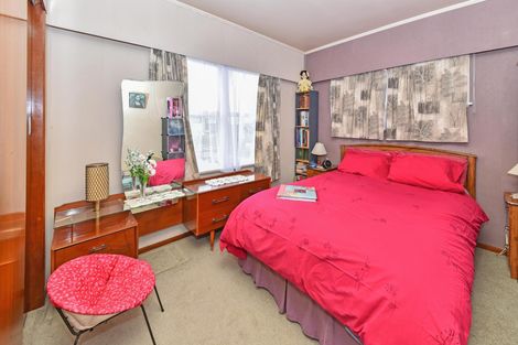 Photo of property in 12 Bexley Place, Pahurehure, Papakura, 2113