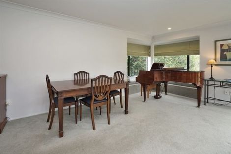 Photo of property in 47b Malcolm Street, Riverlea, Hamilton, 3216