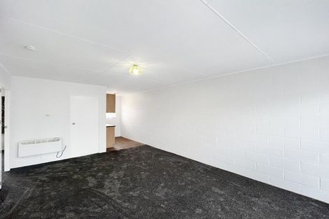 Photo of property in 2/115 Earn Street, Appleby, Invercargill, 9812