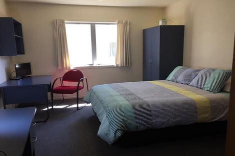 Photo of property in 1-67/4 Sussex Street, Mount Cook, Wellington, 6021