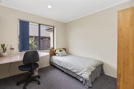 Photo of property in 11 Finchley Place, Hamilton East, Hamilton, 3216