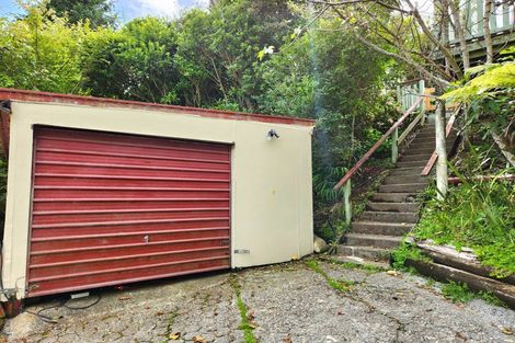 Photo of property in 7 Ashmore Avenue, Cobden, Greymouth, 7802