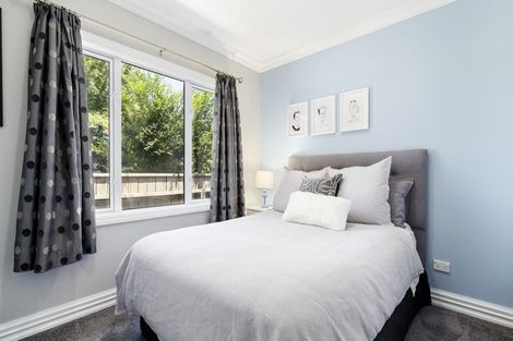 Photo of property in 4a Murray Street, Bell Block, New Plymouth, 4312