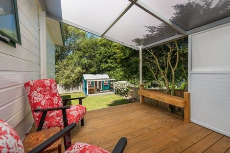 Photo of property in 67 Grantston Drive, Pyes Pa, Tauranga, 3112