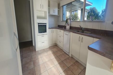 Photo of property in 5 Stredwick Drive, Torbay, Auckland, 0630