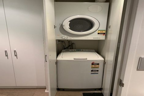 Photo of property in Soho Apartments, 320/74 Taranaki Street, Te Aro, Wellington, 6011