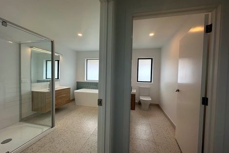 Photo of property in 12 Cotula Way, Papamoa Beach, Papamoa, 3118