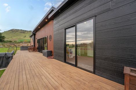 Photo of property in 7 Whitstone-five Forks Road, Whitstone, Oamaru, 9491