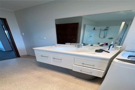 Photo of property in 122 Blake Street, Blaketown, Greymouth, 7805