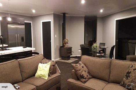 Photo of property in 12 Duncan Road, Ngahinapouri, Ohaupo, 3882