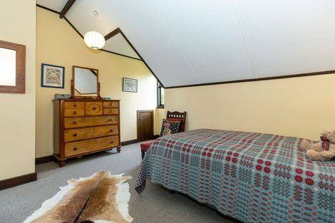 Photo of property in 34 Forest Road, Geraldine, 7930