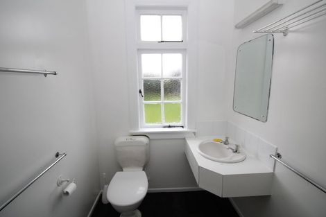 Photo of property in 109 Malfroy Road, Victoria, Rotorua, 3010