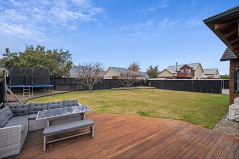 Photo of property in 62 Antrim Street, Cromwell, 9310