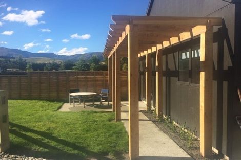 Photo of property in 45b Erskine Street, Lake Hayes, Queenstown, 9304