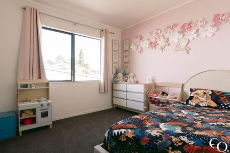 Photo of property in 125b Mansels Road, Parkvale, Tauranga, 3112