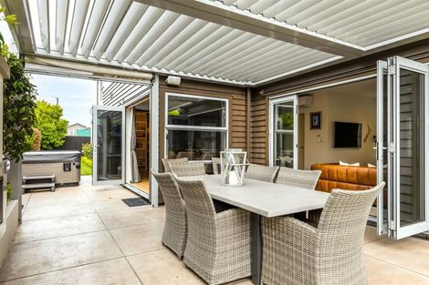 Photo of property in 38 Halton Street, Strowan, Christchurch, 8052