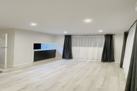 Photo of property in 6/44 Southampton Street, Sydenham, Christchurch, 8023