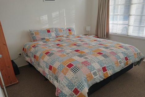 Photo of property in 1 Waimea Place, Tokoroa, 3420