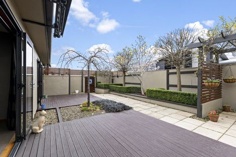 Photo of property in 14 Trump Place, Kelvin Grove, Palmerston North, 4414