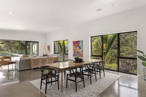 Photo of property in 28 Taylor Road, Waimauku, 0882