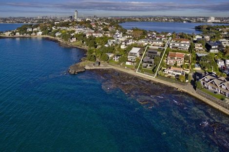 Photo of property in 33 Kitchener Road, Takapuna, Auckland, 0622