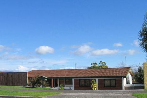 Photo of property in 51 Brookfield Terrace, Brookfield, Tauranga, 3110