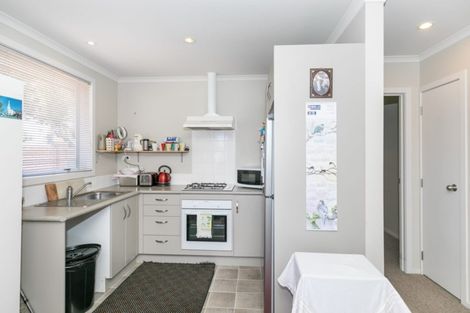 Photo of property in 15a Campbell Street, Frankton, Hamilton, 3204