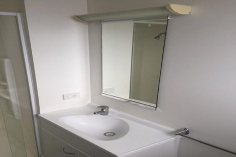 Photo of property in Southern Cross Apartments, 502/35 Abel Smith Street, Te Aro, Wellington, 6011