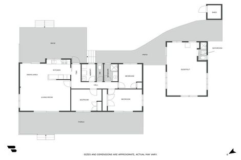 Photo of property in 5 The Dividend, Pauanui, Hikuai, 3579