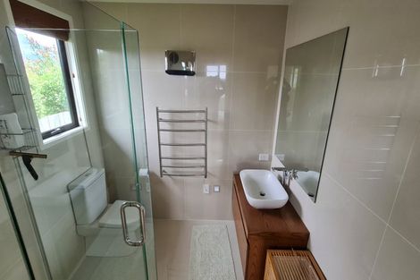 Photo of property in 3 Snowshill Lane, Lower Shotover, Queenstown, 9371