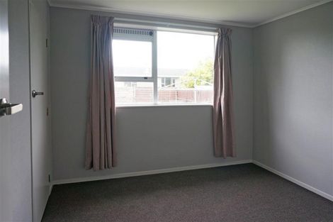 Photo of property in 6 Newbie Street, Heidelberg, Invercargill, 9812