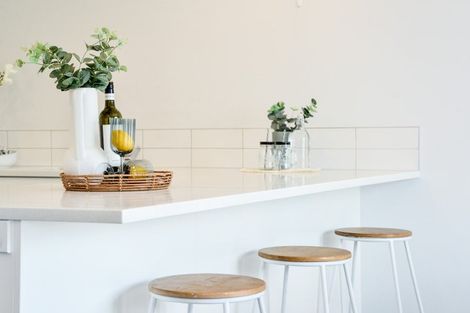 Photo of property in 112a Queens Avenue, Frankton, Hamilton, 3204