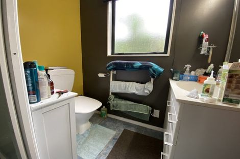 Photo of property in 7a Northwood Close, Woodridge, Wellington, 6037