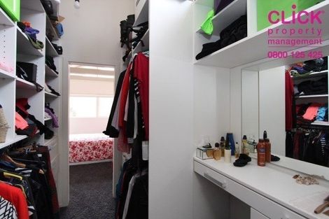 Photo of property in 442b Highgate, Maori Hill, Dunedin, 9010