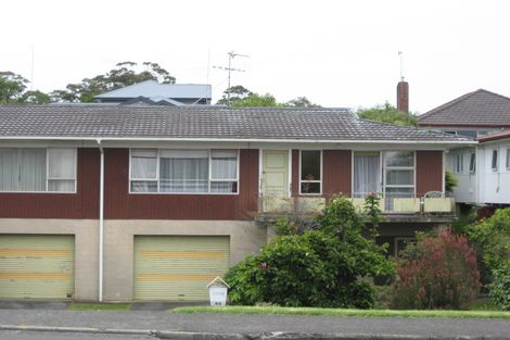 Photo of property in 144a Edinburgh Street, Pukekohe, 2120