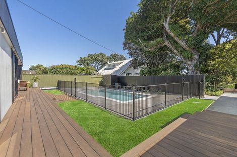 Photo of property in 19a Timandra Street, Welbourn, New Plymouth, 4312