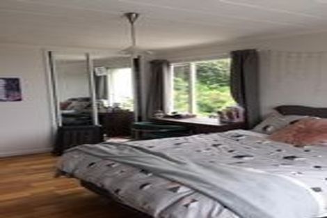 Photo of property in 31/125 Grant Road, Thorndon, Wellington, 6011