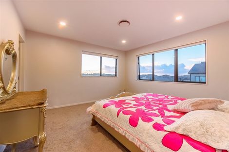 Photo of property in 13 Christella Street, Flat Bush, Auckland, 2019