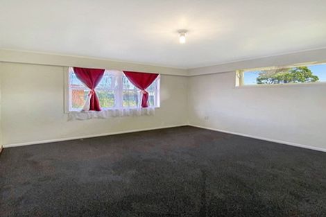 Photo of property in 46 Gardner Avenue, New Lynn, Auckland, 0600