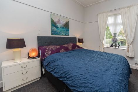 Photo of property in 55 Beattie Street, Feilding, 4702