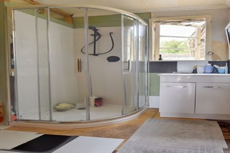 Photo of property in 3 Verona Street, Lumsden, 9730