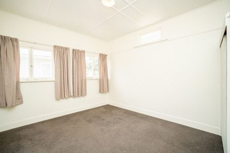 Photo of property in 184 Ferguson Street, West End, Palmerston North, 4412