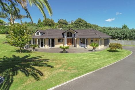 Photo of property in 9 Plane Tree Lane, Tauriko, Tauranga, 3110
