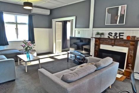 Photo of property in 10 Parakai Street, Paraparaumu, 5032