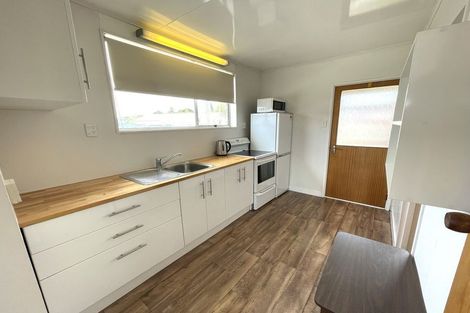 Photo of property in 159i Clyde Street, Balclutha, 9230